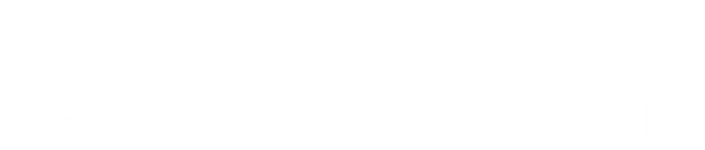 Jasa pembuatan website