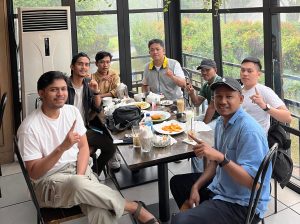 PNB: Tuntut Kapolri Copot Kombes. Pol. Wira Satya Triputra selaku Dirreskrimum Polda Metro Jaya