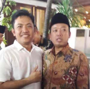 KETIMPANGAN STRUKTURAL dalam PENGUASAAN TANAH di REPUBLIK Indonesia.