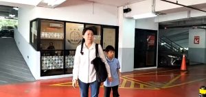 Korban Dugaan Penyalahgunaan Kekuasaan Kehakiman & Penuntutan desak Kejaksaan upaya Banding